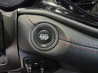 Dodge Durango 2021 AWD R/T 4 puertas SUV