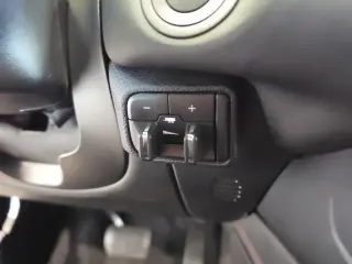 Dodge Durango 2021 AWD R/T 4 puertas SUV