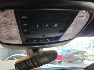 Dodge Durango 2021 AWD R/T 4 puertas SUV