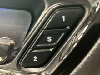 Dodge Durango 2024 AWD R/T 4 puertas SUV