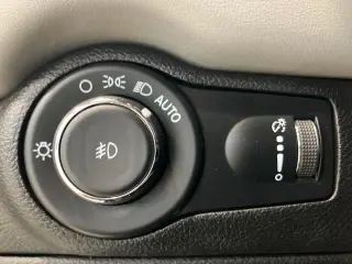 Dodge Durango 2024 AWD R/T 4 puertas SUV