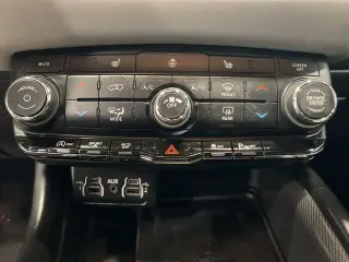 Dodge Durango 2024 AWD R/T 4 puertas SUV