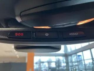 Dodge Durango 2024 AWD R/T 4 puertas SUV
