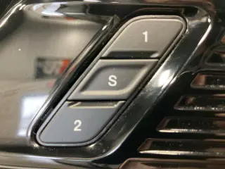 Jeep Wagoneer 2024 Serie 4x4 III 4 puertas SUV