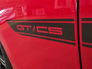 Ford Mustang 2019 GT Premium 2 puertas Fastback