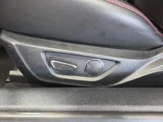 Ford Mustang 2019 GT Premium 2 puertas Fastback