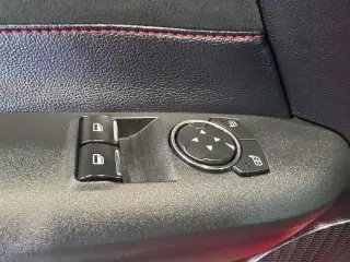 Ford Mustang 2019 GT Premium 2 puertas Fastback