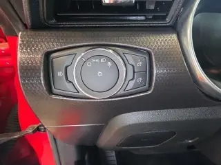 Ford Mustang 2019 GT Premium 2 puertas Fastback