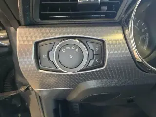 Ford Mustang 2016 GT Premium 2 puertas Fastback