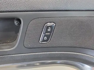 Ford Explorer 2015 Base 4 puertas SUV