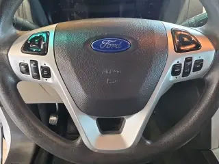 Ford Explorer 2015 Base 4 puertas SUV