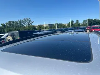 Ford Explorer 2019 AWD XLT 4 puertas SUV