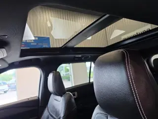 Ford Explorer 2023 AWD ST 4 puertas SUV