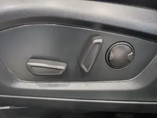 Ford Explorer 2023 AWD ST 4 puertas SUV