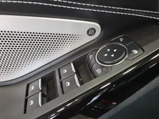 Ford Explorer 2023 AWD ST 4 puertas SUV