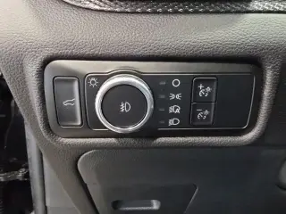 Ford Explorer 2023 AWD ST 4 puertas SUV