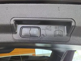 Ford Explorer 2023 AWD ST 4 puertas SUV