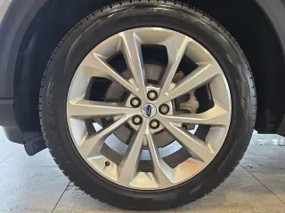 Ford Explorer 2023 AWD Platinum 4 puertas SUV
