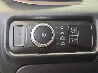 Ford Explorer 2023 AWD Platinum 4 puertas SUV