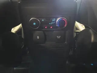 Ford Explorer 2023 AWD Platinum 4 puertas SUV