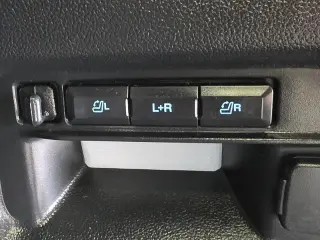 Ford Explorer 2023 AWD Platinum 4 puertas SUV