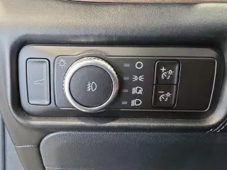 Ford Explorer 2023 AWD Platinum 4 puertas SUV