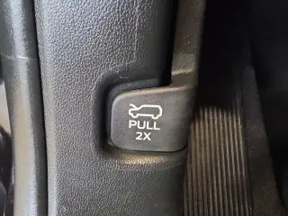 Ford Explorer 2023 AWD Platinum 4 puertas SUV