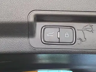 Ford Explorer 2023 AWD Platinum 4 puertas SUV