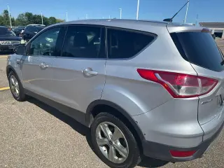 Ford Escape 2015 SE 4 puertas SUV