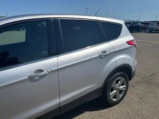 Ford Escape 2015 SE 4 puertas SUV