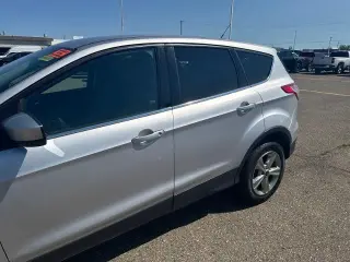 Ford Escape 2015 SE 4 puertas SUV