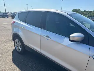 Ford Escape 2015 SE 4 puertas SUV