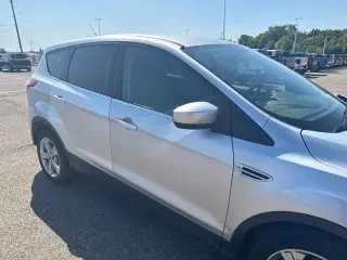Ford Escape 2015 SE 4 puertas SUV