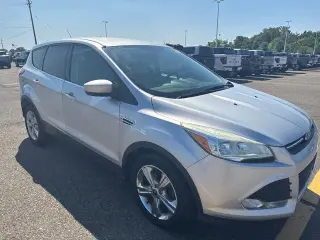 Ford Escape 2015 SE 4 puertas SUV