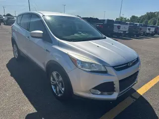 Ford Escape 2015 SE 4 puertas SUV