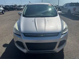 Ford Escape 2015 SE 4 puertas SUV