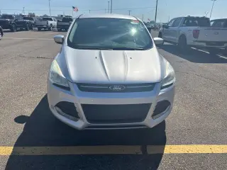 Ford Escape 2015 SE 4 puertas SUV