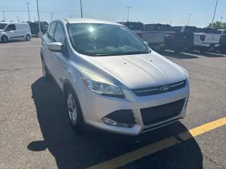 Ford Escape 2015 SE 4 puertas SUV