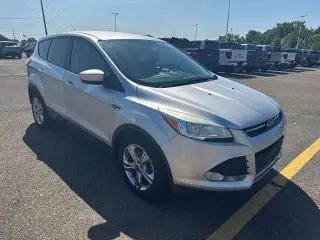 Ford Escape 2015 SE 4 puertas SUV