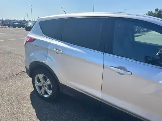 Ford Escape 2015 SE 4 puertas SUV