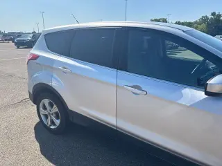 Ford Escape 2015 SE 4 puertas SUV