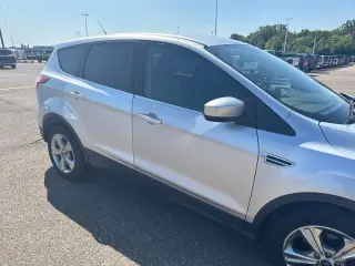 Ford Escape 2015 SE 4 puertas SUV