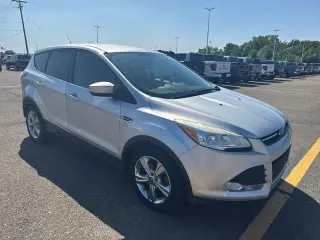 Ford Escape 2015 SE 4 puertas SUV