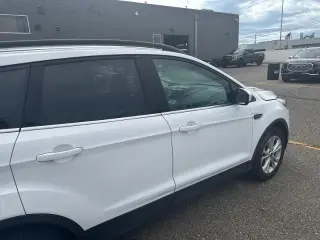 Ford Escape 2018 SEL 4 puertas SUV