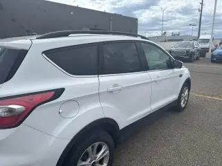 Ford Escape 2018 SEL 4 puertas SUV