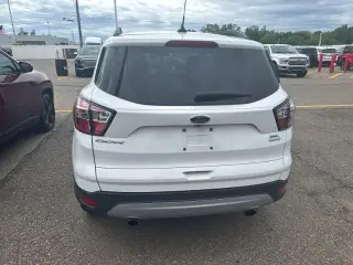 Ford Escape 2018 SEL 4 puertas SUV