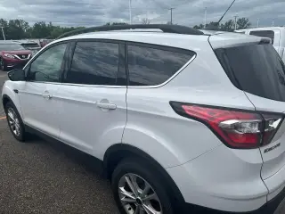 Ford Escape 2018 SEL 4 puertas SUV