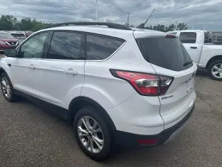 Ford Escape 2018 SEL 4 puertas SUV