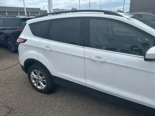 Ford Escape 2018 SEL 4 puertas SUV