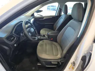 Ford Escape 2022 AWD S 4 puertas SUV